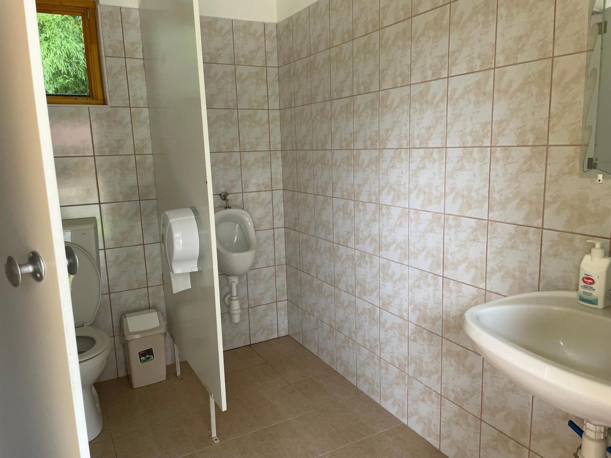 Hotel Nomád jurta Zalakaros mellett Zalamerenye Esterno foto